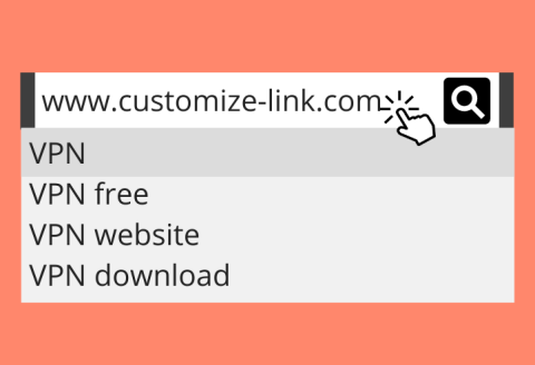 Clash VPN for China register Clash VPN for China register