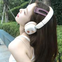 ClashVPN加速器macOS版用户ellean对此ClashVPN加速器macOS版非常满意。
