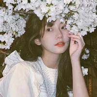 ClashVPN加速器的iOS版用户LISA对ClashVPN加速器的iOS版本非常满意。